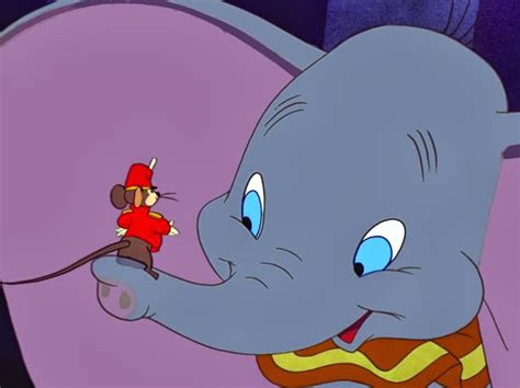dumbo gostream|Dumbo .